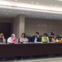 المجلس العربي للعلوم الاجتماعية واليونيسكو يعقدان اجتماعًا استشاريًا حول سبل تعزيز العلوم الاجتماعية في الأوساط الطلابية